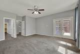 7910 Coolspring Dr - Photo 21