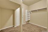 7910 Coolspring Dr - Photo 24