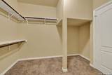 7910 Coolspring Dr - Photo 25