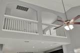 7910 Coolspring Dr - Photo 26