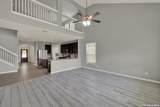 7910 Coolspring Dr - Photo 27