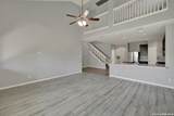 7910 Coolspring Dr - Photo 28