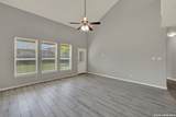 7910 Coolspring Dr - Photo 29