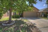 7910 Coolspring Dr - Photo 3