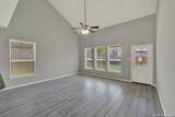 7910 Coolspring Dr - Photo 30