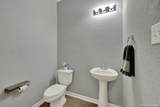 7910 Coolspring Dr - Photo 31