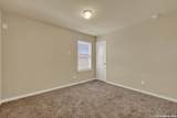 7910 Coolspring Dr - Photo 32