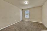 7910 Coolspring Dr - Photo 33