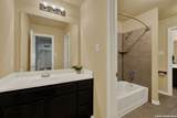 7910 Coolspring Dr - Photo 34