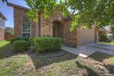7910 Coolspring Dr - Photo 4