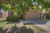7910 Coolspring Dr - Photo 5