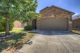 7910 Coolspring Dr - Photo 6