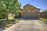 7910 Coolspring Dr - Photo 7