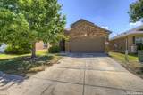 7910 Coolspring Dr - Photo 8