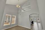 7910 Coolspring Dr - Photo 9