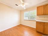 9589 Cedaredge - Photo 10
