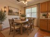 9589 Cedaredge - Photo 11