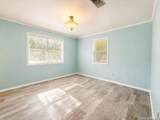 9589 Cedaredge - Photo 12