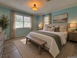9589 Cedaredge - Photo 13