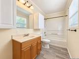 9589 Cedaredge - Photo 14