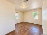 9589 Cedaredge - Photo 15