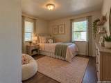 9589 Cedaredge - Photo 16