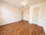 9589 Cedaredge - Photo 17