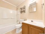 9589 Cedaredge - Photo 18
