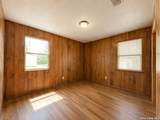 9589 Cedaredge - Photo 19