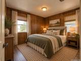 9589 Cedaredge - Photo 20