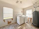 9589 Cedaredge - Photo 21