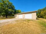 9589 Cedaredge - Photo 22