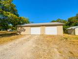 9589 Cedaredge - Photo 23