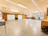 9589 Cedaredge - Photo 25
