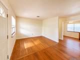 9589 Cedaredge - Photo 3