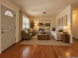 9589 Cedaredge - Photo 4