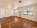 9589 Cedaredge - Photo 5