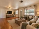 9589 Cedaredge - Photo 6