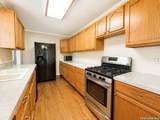 9589 Cedaredge - Photo 7