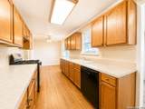 9589 Cedaredge - Photo 8