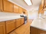 9589 Cedaredge - Photo 9