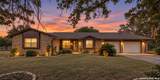 341 Oriente Dr - Photo 1