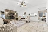 341 Oriente Dr - Photo 10