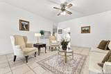 341 Oriente Dr - Photo 11