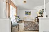 341 Oriente Dr - Photo 12