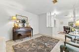341 Oriente Dr - Photo 13