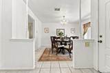 341 Oriente Dr - Photo 14