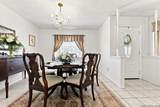 341 Oriente Dr - Photo 15