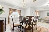 341 Oriente Dr - Photo 16