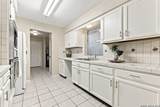 341 Oriente Dr - Photo 17